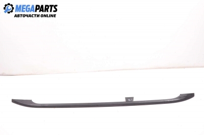 Șină portbagaj de acoperiș for BMW X5 (E70) (2007-2012), position: dreapta